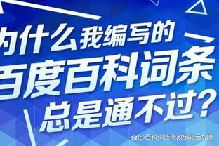 足球报：广州影豹已向足协提交申请，批准后更名为广东广州豹